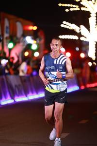 BIB: 
                            <button type="button" onclick="openModal(23896662)" class="btn btn-primary btn-sm float-right btn-popup" data-toggle="modal" data-target=".modal-high-quality">
                        <i class="fas fa-shopping-cart"></i> Add to Cart
                    </button>
                                            <button type="button" onclick="isThisMe(23896662, true)" class="btn btn-success btn-sm float-right btn-popup btn-isme hidden" data-toggle="tooltip" data-placement="bottom" title="นี่คือรูปของคุณใช่ไหม คลิกที่นี่เพื่อเอาเข้าอัลบั้ม">
                        <i class="fas fa-plus"></i> Add to album
                    </button>
                    <button type="button" onclick="isThisMe(23896662, false)" class="btn btn-warning btn-sm float-right btn-popup btn-isnotme hidden">
                        <i class="fas fa-ban"></i> Remove from album
                    </button>